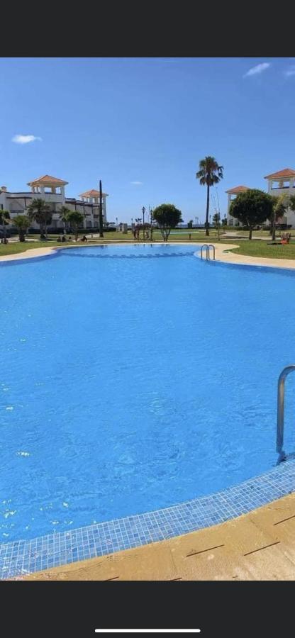 אסילה Chez Dany A Residence Beralmar מראה חיצוני תמונה