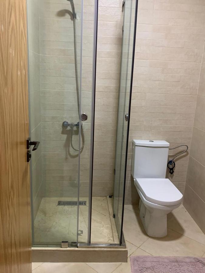 אסילה Chez Dany A Residence Beralmar מראה חיצוני תמונה