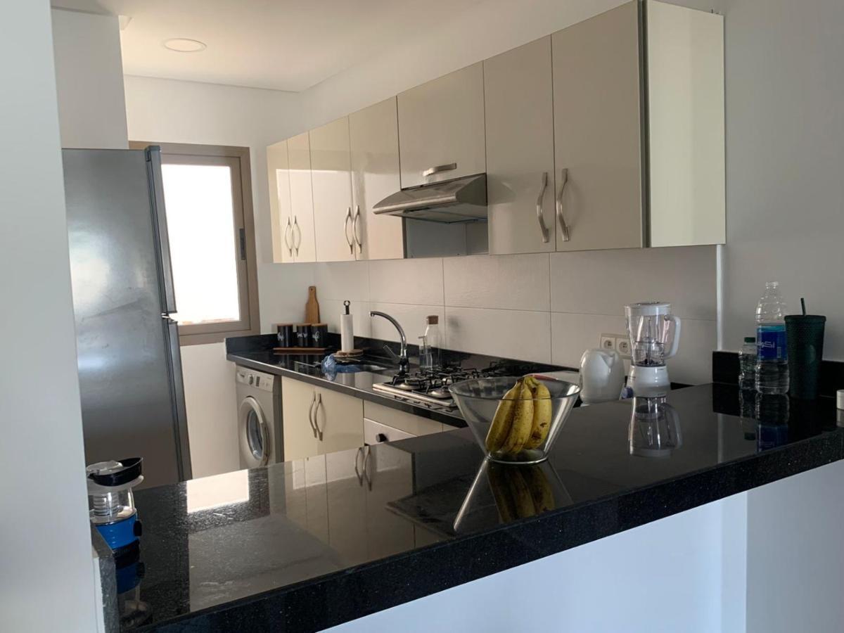 אסילה Chez Dany A Residence Beralmar מראה חיצוני תמונה